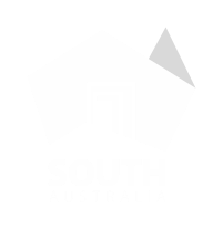 Brand South Australia