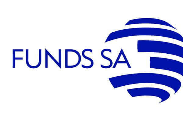 COVID-19: Funds SA Business Response