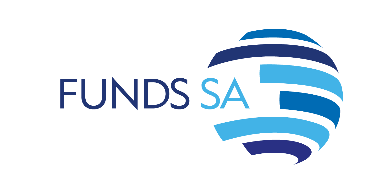 Funds SA enters a new era - Funds SA