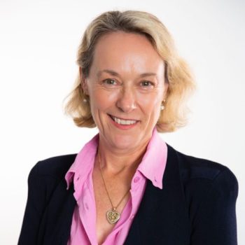 Funds SA Board – Director appointment