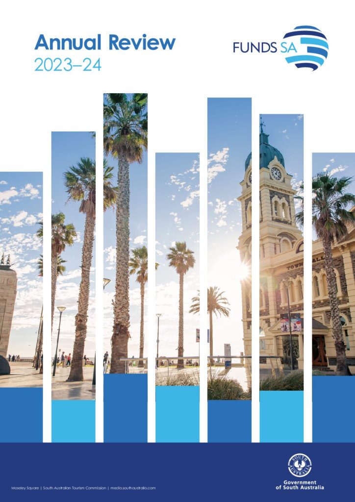 2023-2024-Funds-SA-Annual-Review-ID-82693