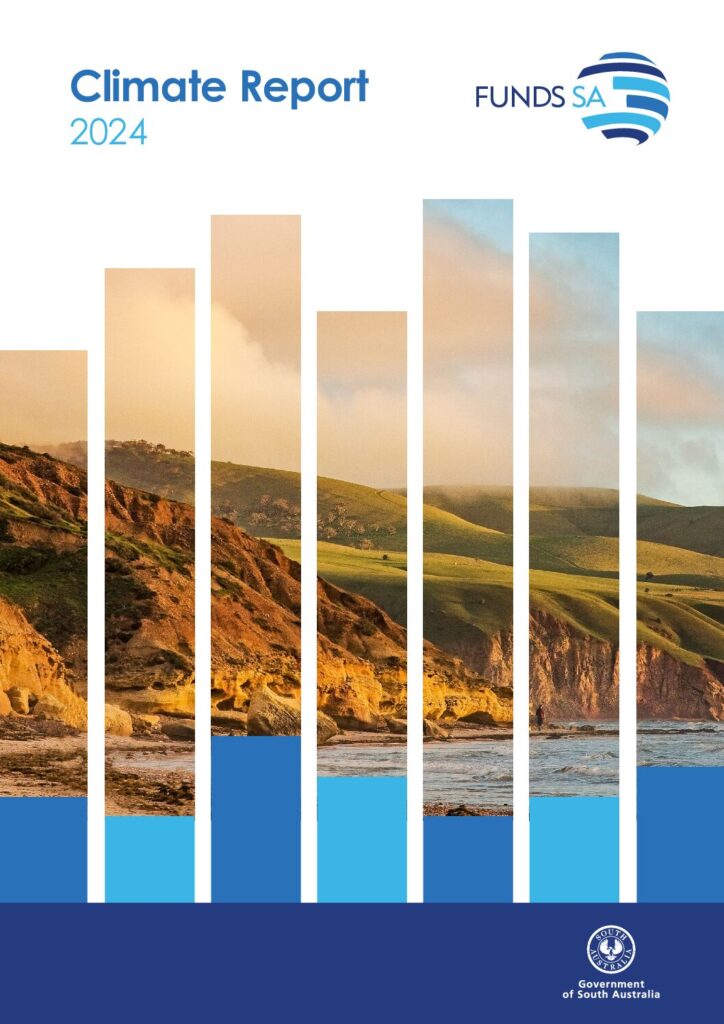 Funds-SA-Climate-Report-2024-ID-93387
