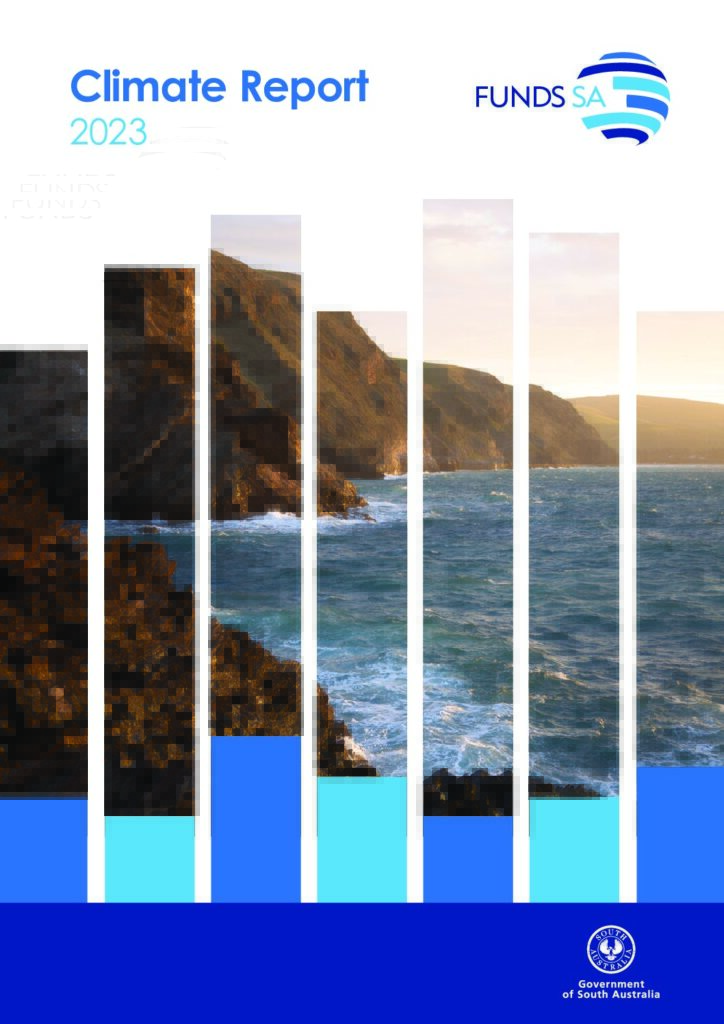 Funds SA Climate Report 2023 (3)
